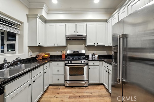 Detail Gallery Image 35 of 53 For 5805 Monterey Rd, Los Angeles,  CA 90042 - 3 Beds | 2/1 Baths