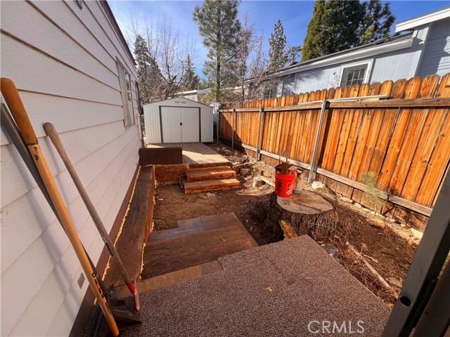 Detail Gallery Image 28 of 32 For 391 Montclair Dr #148,  Big Bear City,  CA 92314 - 2 Beds | 2 Baths