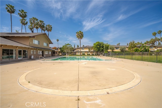 Detail Gallery Image 27 of 38 For 12915 Lariat, Norwalk,  CA 90650 - 3 Beds | 2 Baths