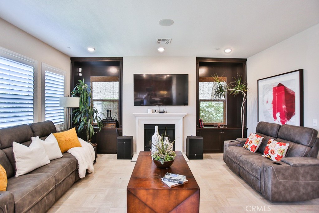 MLS #PW25176947 img 20