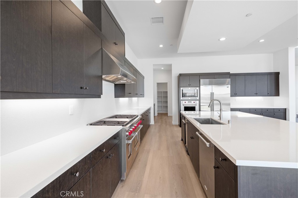 MLS #OC26146545 image #11
