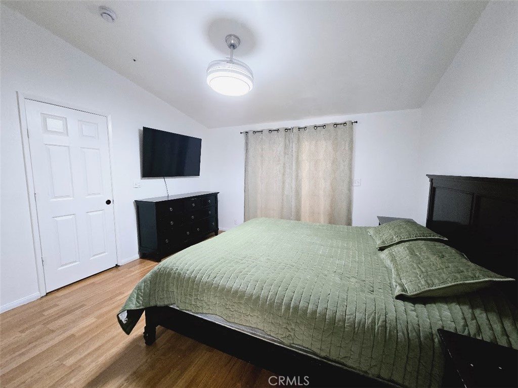 13691 Gavina Avenue 616