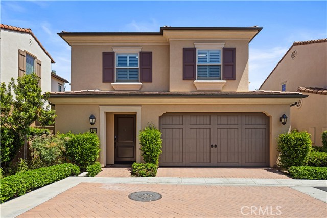 Image 2 for 55 Rembrandt, Irvine, CA 92620