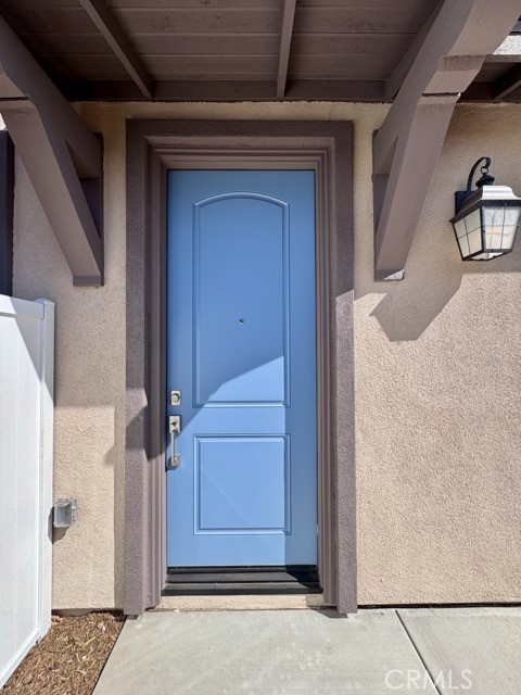 Detail Gallery Image 4 of 38 For 31133 Antares St, Menifee,  CA 92584 - 1 Beds | 1 Baths