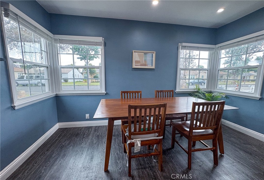 MLS #SB25243876 image #6