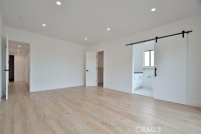 1447 Manhattan Beach Boulevard, E photo 10