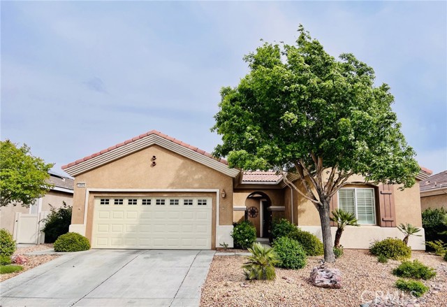 Front Image Thumbnail for CRHD26077021