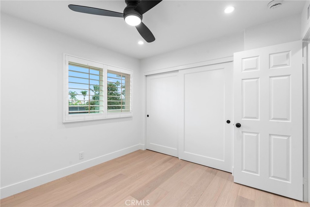 MLS #NP25261018 image #45