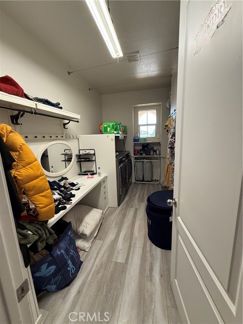 Detail Gallery Image 34 of 44 For 15974 Golden Meadow Ln, Victorville,  CA 92394 - 3 Beds | 2/1 Baths