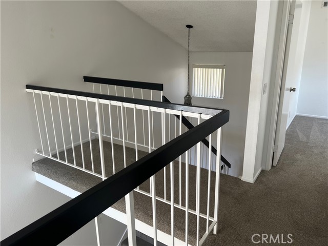Detail Gallery Image 30 of 43 For 6516 E Camino Vista #1,  Anaheim Hills,  CA 92807 - 3 Beds | 2 Baths