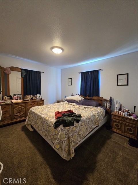 Detail Gallery Image 6 of 21 For 2705 Oro Bangor, Oroville,  CA 95966 - 4 Beds | 2 Baths