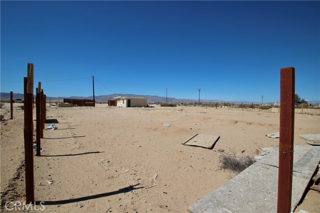 Detail Gallery Image 14 of 30 For 75570 Encanto Dr, Twentynine Palms,  CA 92277 - 0 Beds | 0 Baths