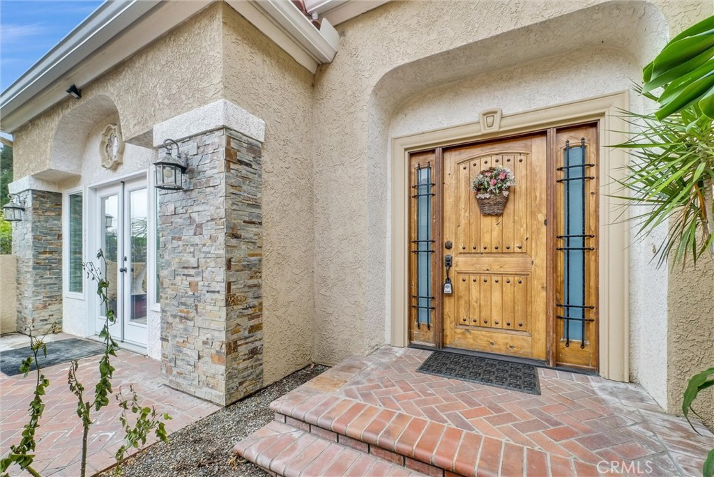 MLS #WS25229211 image #3