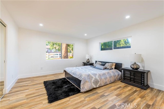 Detail Gallery Image 10 of 24 For 94 Marathon Rd, Altadena,  CA 91001 - – Beds | – Baths