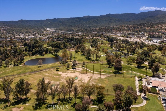 Detail Gallery Image 29 of 32 For 24780 Masters Cup Way, Valencia,  CA 91355 - 4 Beds | 2 Baths