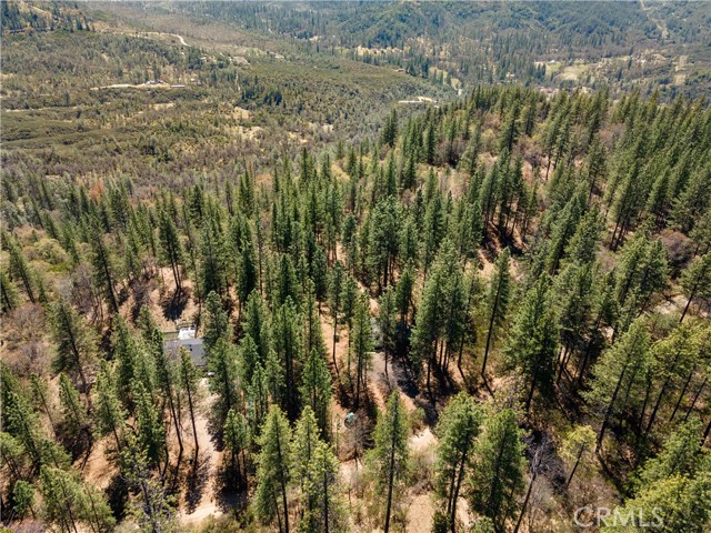 Detail Gallery Image 48 of 52 For 8207 Harrington Flat, Kelseyville,  CA 95451 - 3 Beds | 2 Baths