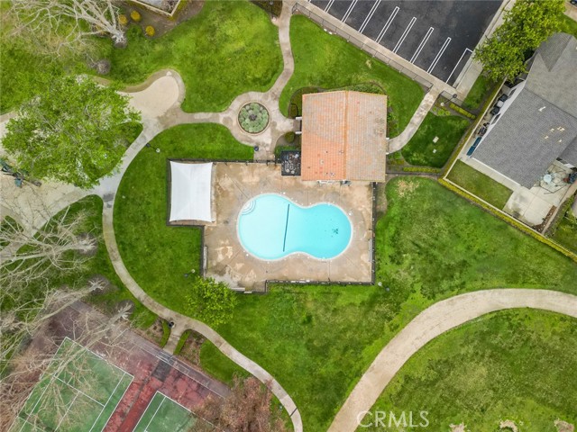 Detail Gallery Image 36 of 36 For 4357 Heather, Chino,  CA 91710 - 4 Beds | 2/1 Baths