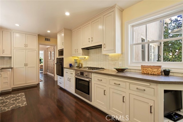 3317 Via La Selva, Palos Verdes Estates, California 90274, 5 Bedrooms Bedrooms, 0 ,2 BathroomsBathrooms,Residential,For Sale,Via La Selva,0,SB26185274