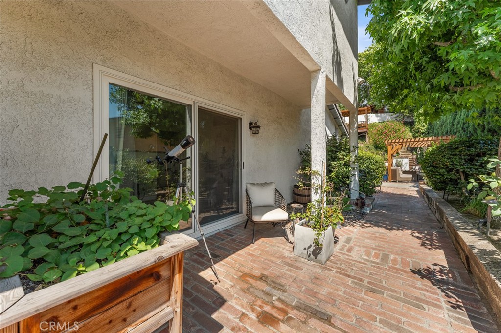 MLS #IV25165282 img 45