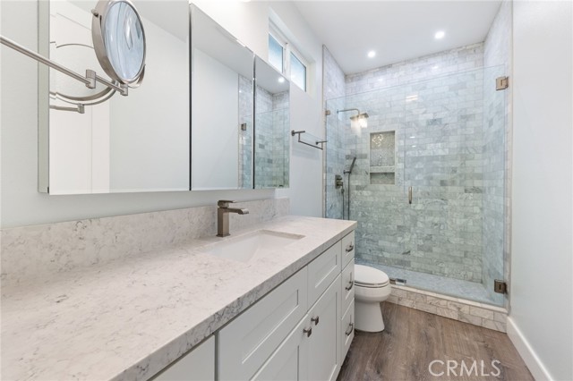 Detail Gallery Image 18 of 24 For 1572 Coolcrest Avenue, Upland,  CA 91786 - 1 Beds | 1 Baths