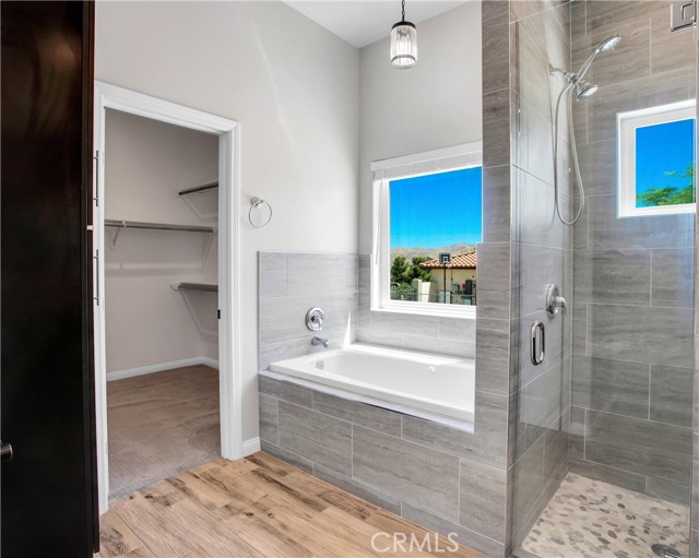 Detail Gallery Image 15 of 43 For 6496 Red Bluff Ave, Yucca Valley,  CA 92284 - 3 Beds | 2/1 Baths