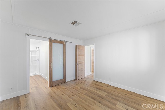 Detail Gallery Image 6 of 24 For 12680 4th St #47,  Yucaipa,  CA 92399 - 3 Beds | 2 Baths