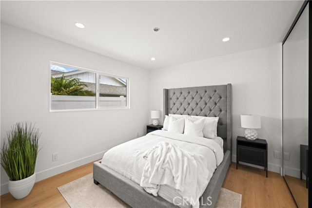 Detail Gallery Image 22 of 44 For 33592 Bremerton St, Dana Point,  CA 92629 - 3 Beds | 2 Baths
