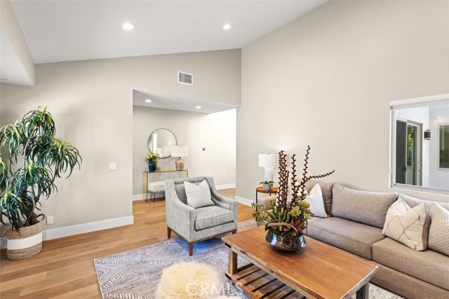 24bf48ed 442e 4db7 952a 592bb6b571d1