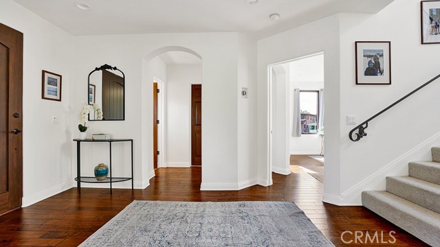1699 Calle De Los Alamos, San Clemente CA: https://media.crmls.org/medias/24bf52cd-2543-474a-b61f-f33352a7c9dc.jpg