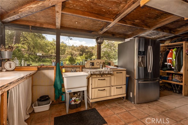 Detail Gallery Image 21 of 74 For 27828 Tunoi Pl, North Fork,  CA 93643 - 4 Beds | 2/2 Baths