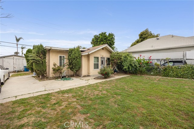 Detail Gallery Image 26 of 33 For 6723 Miles, Huntington Park,  CA 90255 - 3 Beds | 2 Baths