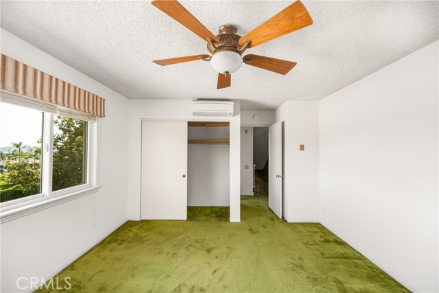 1301 Alta Mesa Drive, Brea CA: https://media.crmls.org/medias/24bf7fe4-9933-4675-bdcd-418f9d9304ea.jpg