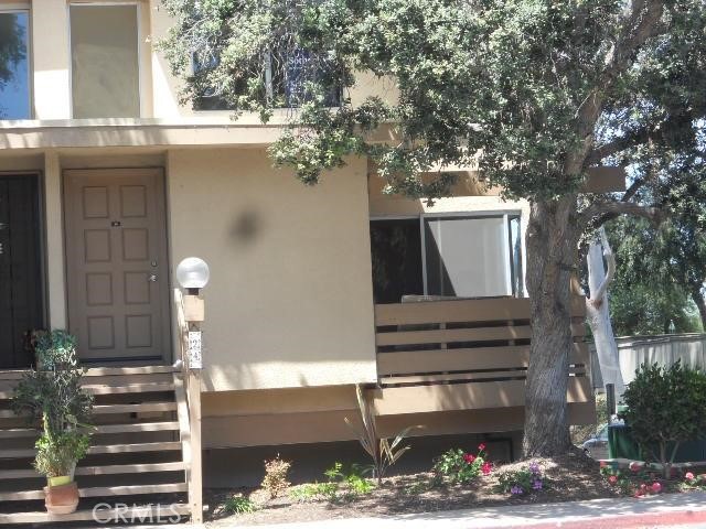 2670 Worden St #24, San Diego, CA 92110