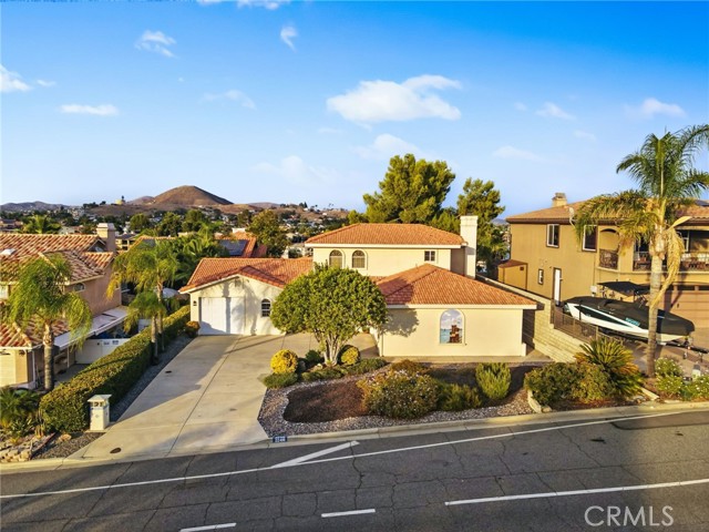 Detail Gallery Image 45 of 55 For 22410 Canyon Lake Dr, Canyon Lake,  CA 92587 - 3 Beds | 2/1 Baths