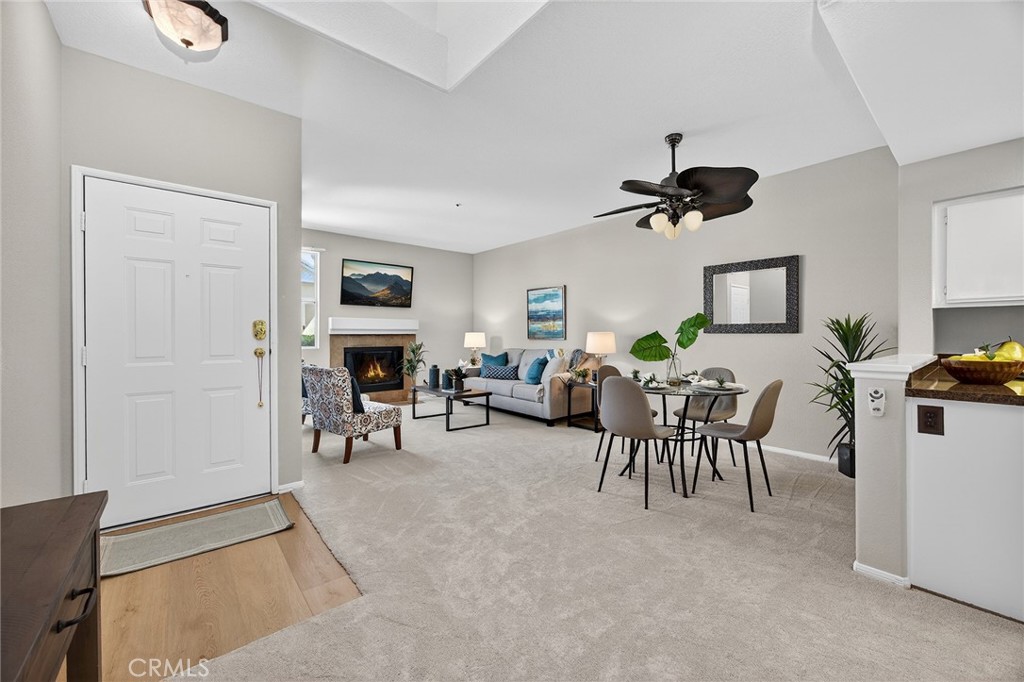 17875 Concordia Way #102