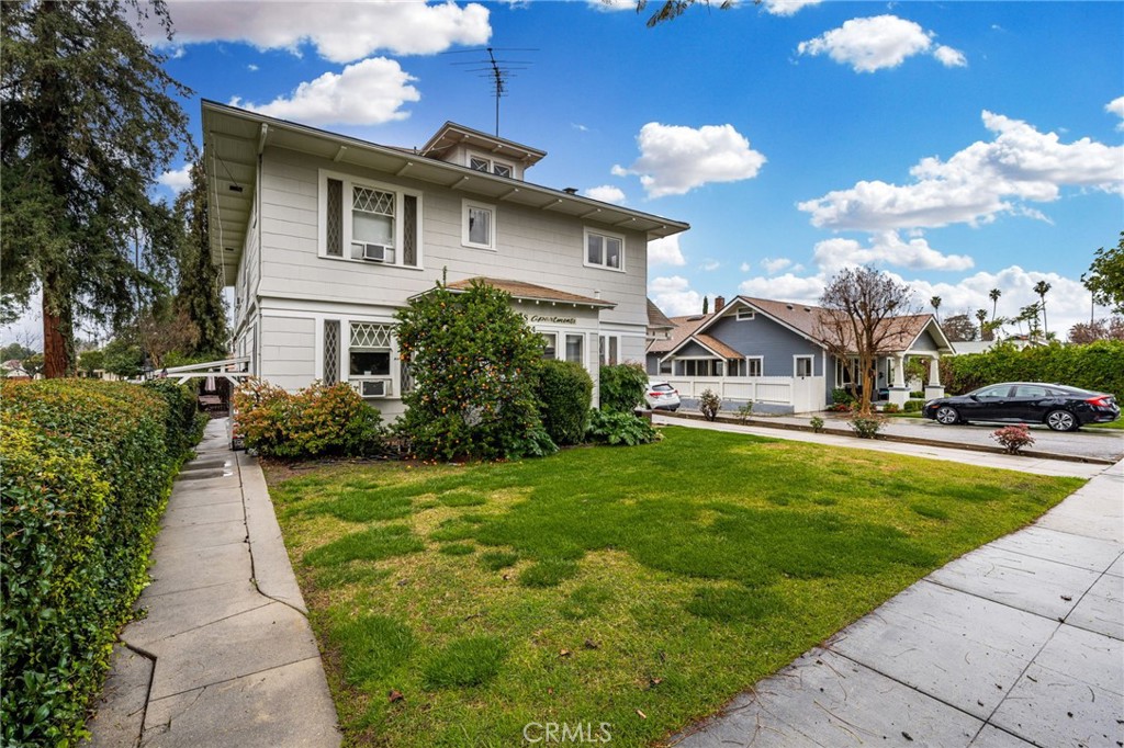 MLS #IG25011837 img 15