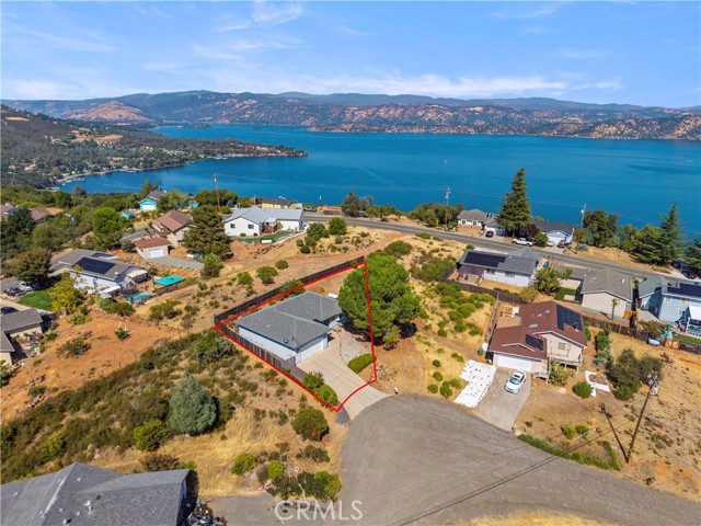Detail Gallery Image 39 of 51 For 9320 Paloos Ct, Kelseyville,  CA 95451 - 3 Beds | 2 Baths