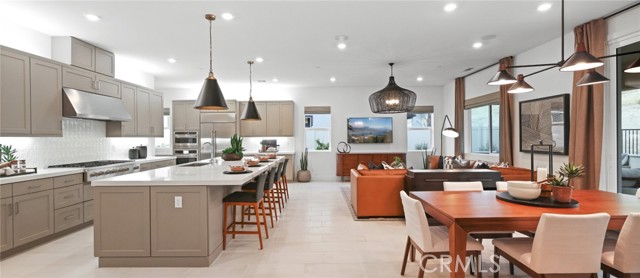 29375 Via Diamante, Valencia CA: https://media.crmls.org/medias/24bfb903-56b9-4e5a-806c-7686b1002f5b.jpg