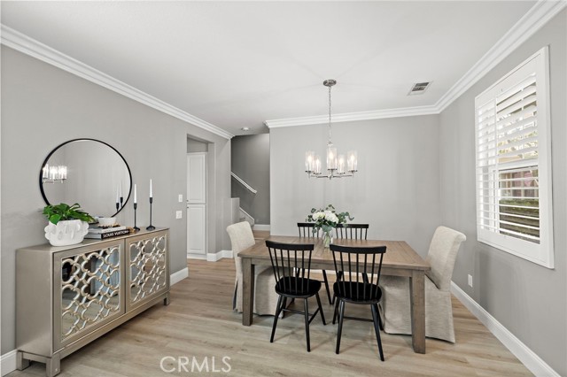 19 Rinehart Road, Ladera Ranch CA: https://media.crmls.org/medias/24bfbedb-8703-4bc4-a41a-9ead45a42aa4.jpg