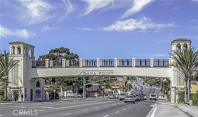 34561 Calle Portola, Dana Point CA: https://media.crmls.org/medias/24bfe111-6ac8-4cb6-aa5a-a0b7d22039c7.jpg