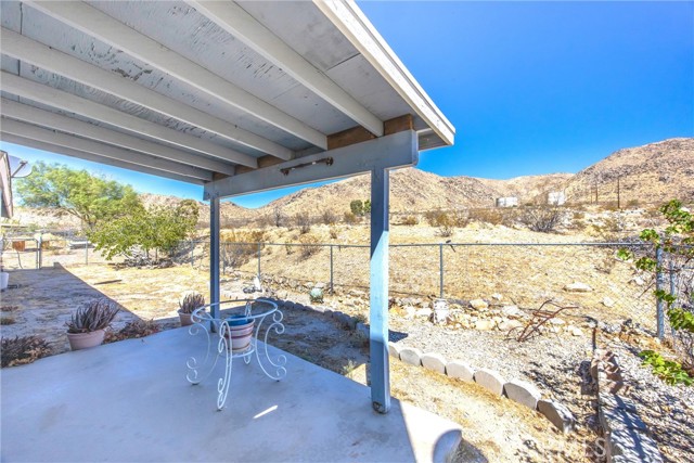 15023 Byron Dr, San Bernardino County, CA 92307 photo 33