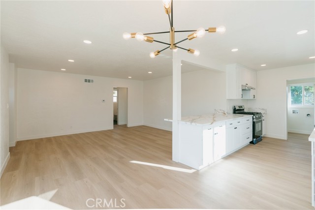 Detail Gallery Image 10 of 18 For 12828 Rexton, Norwalk,  CA 90650 - 3 Beds | 2 Baths