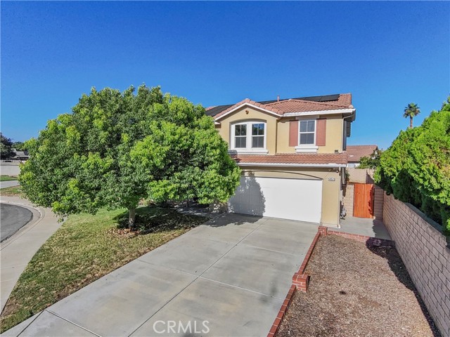 14520 Pauma Ct, Moreno Valley, CA 92555 photo 3