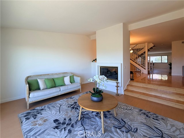 28105 Ridgethorne Court, 45 photo 6