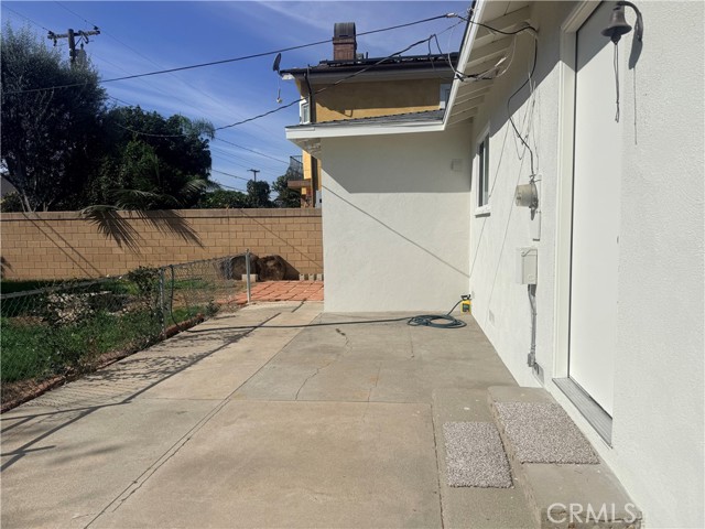 Detail Gallery Image 17 of 17 For 846 E Almond, Brea,  CA 92821 - 3 Beds | 1 Baths