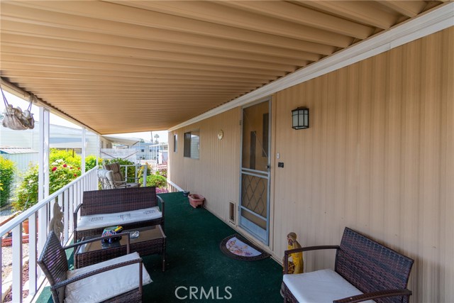 Detail Gallery Image 22 of 29 For 9391 California Ave #71,  Riverside,  CA 92503 - 2 Beds | 2 Baths