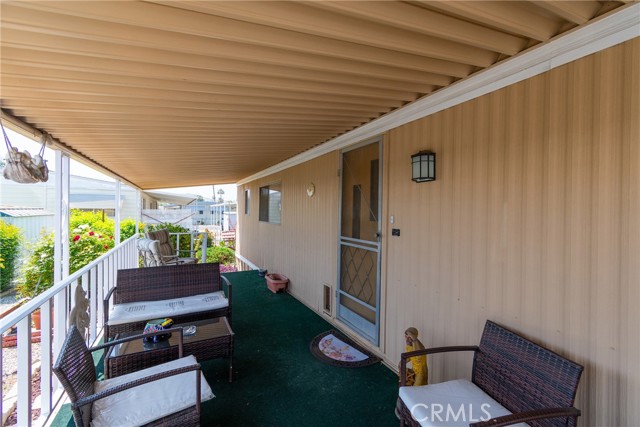 Detail Gallery Image 22 of 29 For 9391 California Ave #71,  Riverside,  CA 92503 - 2 Beds | 2 Baths