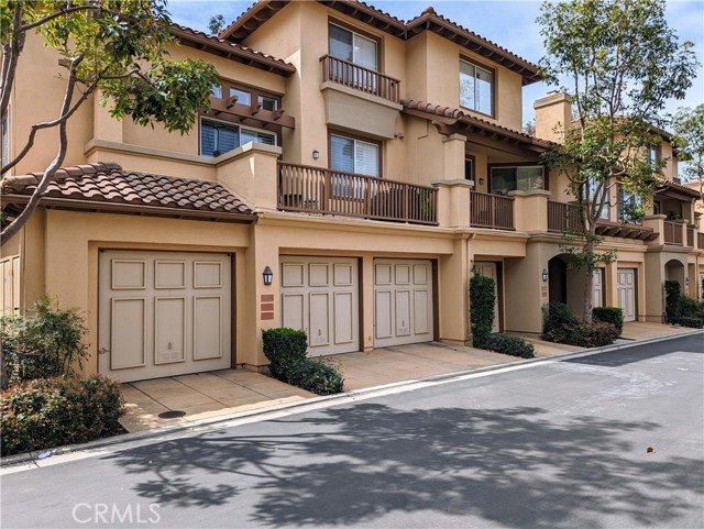 MLS# OC23048981