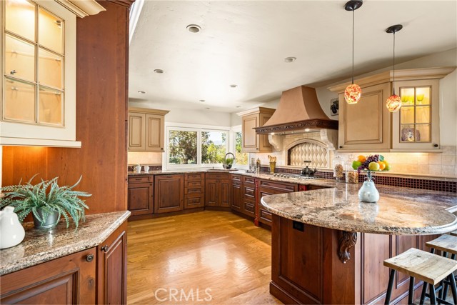 26811 Via Matador, Mission Viejo CA: https://media.crmls.org/medias/24c02d2e-7c23-49fd-99a0-2d6b4a973798.jpg