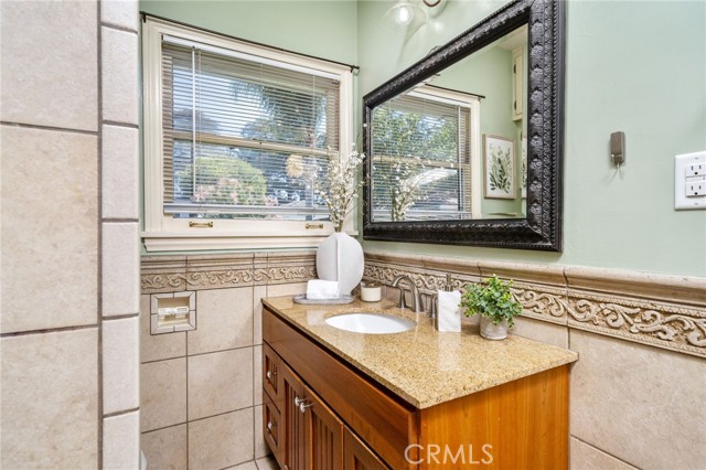 Detail Gallery Image 24 of 52 For 224 E Princeton St, Ontario,  CA 91764 - 3 Beds | 1/1 Baths